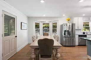 760 River Bend Ln, Blue Ridge, GA 30513 - Photo 32