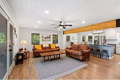 760 River Bend Lane, Blue Ridge, GA 30513 - Photo 16