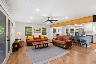 760 River Bend Ln, Blue Ridge, GA 30513 - Photo 16