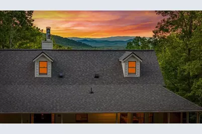 760 River Bend Lane, Blue Ridge, GA 30513 - Photo 10