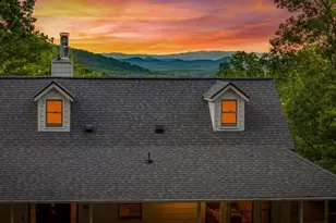 760 River Bend Ln, Blue Ridge, GA 30513 - Photo 10