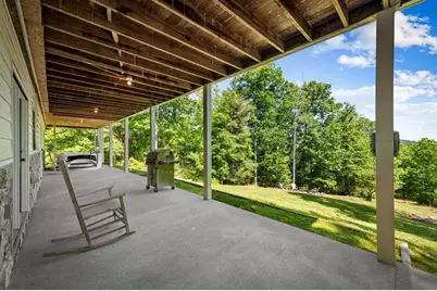 760 River Bend Lane, Blue Ridge, GA 30513 - Photo 78