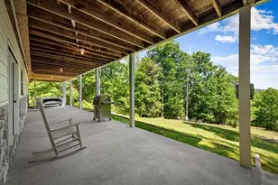 760 River Bend Ln, Blue Ridge, GA 30513 - Photo 78