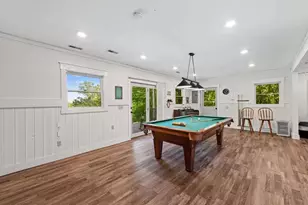 760 River Bend Ln, Blue Ridge, GA 30513 - Photo 62