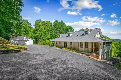 760 River Bend Lane, Blue Ridge, GA 30513 - Photo 94