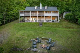 760 River Bend Ln, Blue Ridge, GA 30513 - Photo 2
