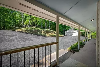 760 River Bend Lane, Blue Ridge, GA 30513 - Photo 48