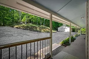 760 River Bend Ln, Blue Ridge, GA 30513 - Photo 48