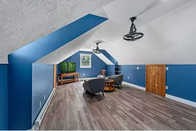 760 River Bend Lane, Blue Ridge, GA 30513 - Photo 50