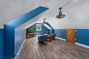 760 River Bend Ln, Blue Ridge, GA 30513 - Photo 50