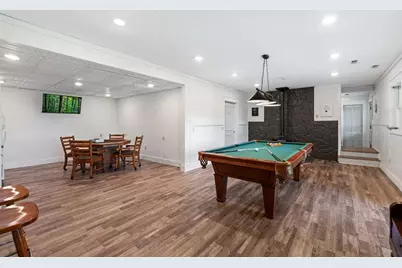 760 River Bend Lane, Blue Ridge, GA 30513 - Photo 64