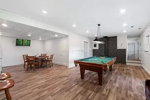 760 River Bend Ln, Blue Ridge, GA 30513 - Photo 64