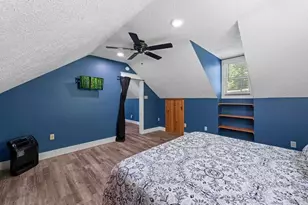 760 River Bend Ln, Blue Ridge, GA 30513 - Photo 58