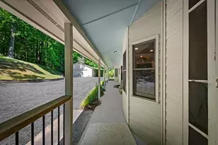 760 River Bend Ln, Blue Ridge, GA 30513 - Photo 46