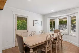 760 River Bend Ln, Blue Ridge, GA 30513 - Photo 28