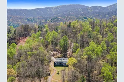 760 River Bend Lane, Blue Ridge, GA 30513 - Photo 108