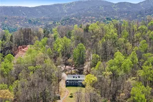 760 River Bend Ln, Blue Ridge, GA 30513 - Photo 108