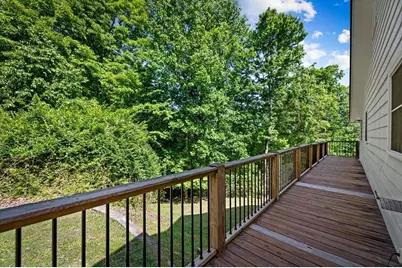 760 River Bend Lane, Blue Ridge, GA 30513 - Photo 72