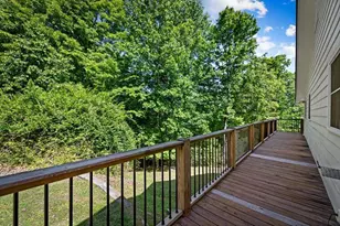 760 River Bend Ln, Blue Ridge, GA 30513 - Photo 72