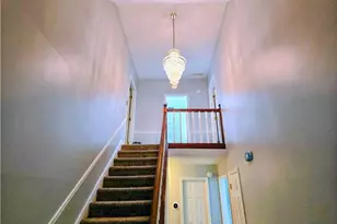 1174 Arbor Hill Rd, Canton, GA 30115 - Photo 34