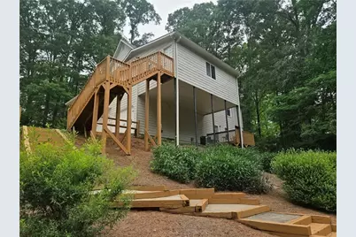 1174 Arbor Hill Road, Canton, GA 30115 - Photo 48