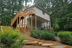 1174 Arbor Hill Rd, Canton, GA 30115 - Photo 48