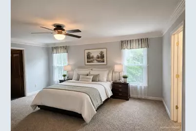 1174 Arbor Hill Road, Canton, GA 30115 - Photo 16