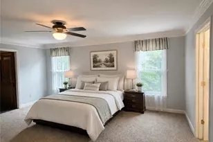 1174 Arbor Hill Rd, Canton, GA 30115 - Photo 16