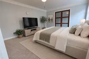 1174 Arbor Hill Rd, Canton, GA 30115 - Photo 18