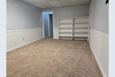 1174 Arbor Hill Road, Canton, GA 30115 - Photo 28