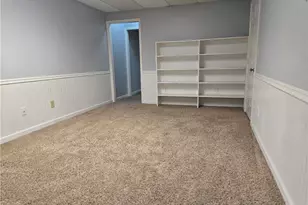 1174 Arbor Hill Rd, Canton, GA 30115 - Photo 28