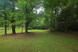 1174 Arbor Hill Rd, Canton, GA 30115 - Photo 66