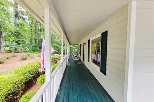 1174 Arbor Hill Rd, Canton, GA 30115 - Photo 54