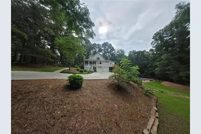 1174 Arbor Hill Road, Canton, GA 30115 - Photo 64