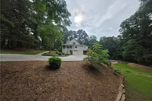 1174 Arbor Hill Rd, Canton, GA 30115 - Photo 64