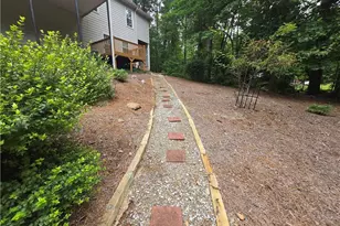 1174 Arbor Hill Rd, Canton, GA 30115 - Photo 68
