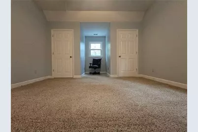 1174 Arbor Hill Road, Canton, GA 30115 - Photo 30