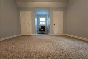 1174 Arbor Hill Rd, Canton, GA 30115 - Photo 30