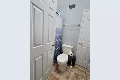 1174 Arbor Hill Road, Canton, GA 30115 - Photo 46