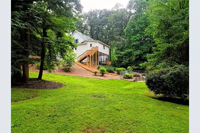 1174 Arbor Hill Road, Canton, GA 30115 - Photo 50