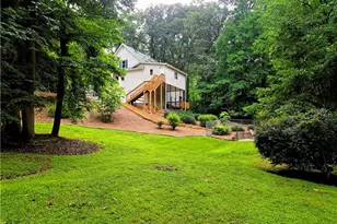 1174 Arbor Hill Rd, Canton, GA 30115 - Photo 50