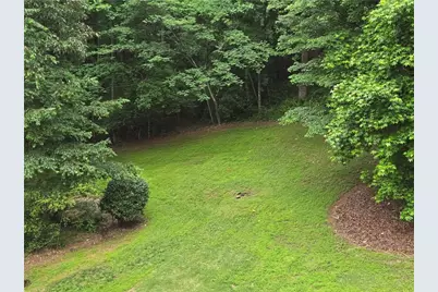 1174 Arbor Hill Road, Canton, GA 30115 - Photo 70