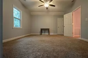 1174 Arbor Hill Rd, Canton, GA 30115 - Photo 24