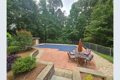 1174 Arbor Hill Road, Canton, GA 30115 - Photo 58
