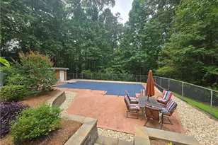 1174 Arbor Hill Rd, Canton, GA 30115 - Photo 58