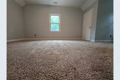 1174 Arbor Hill Road, Canton, GA 30115 - Photo 26