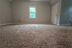 1174 Arbor Hill Rd, Canton, GA 30115 - Photo 26