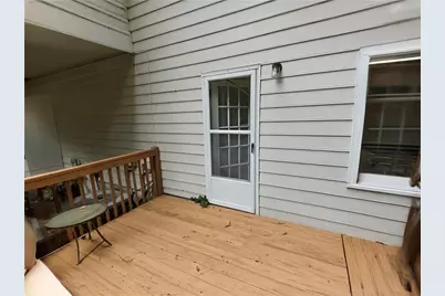 1174 Arbor Hill Road, Canton, GA 30115 - Photo 52
