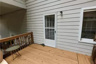1174 Arbor Hill Rd, Canton, GA 30115 - Photo 52