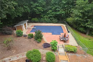 1174 Arbor Hill Rd, Canton, GA 30115 - Photo 60